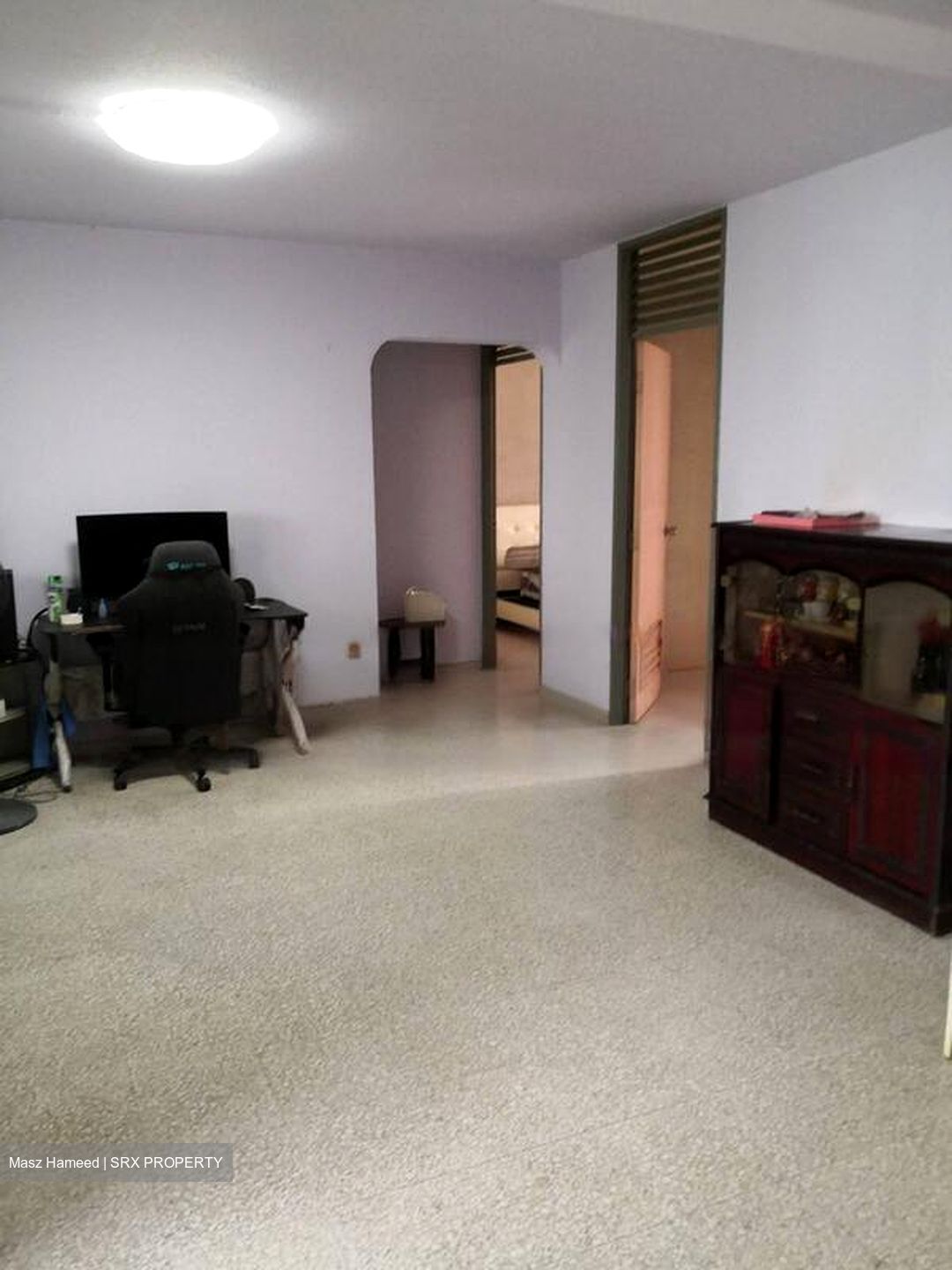 Blk 386 Yishun Ring Road (Yishun), HDB 4 Rooms #466793991
